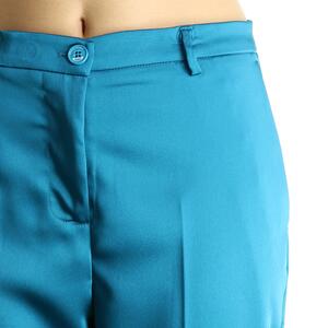 PANTALONE A SIGARETTA VICOLO - Mad Fashion | img vers.300x/